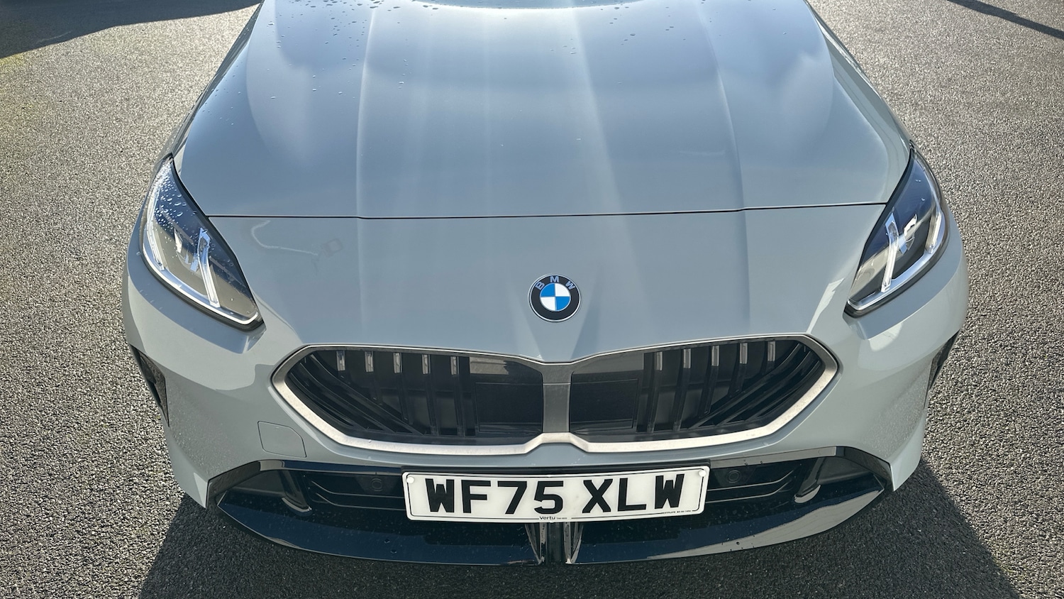 Used BMW 1 Series 2025 for sale - 77233550: Photo 31