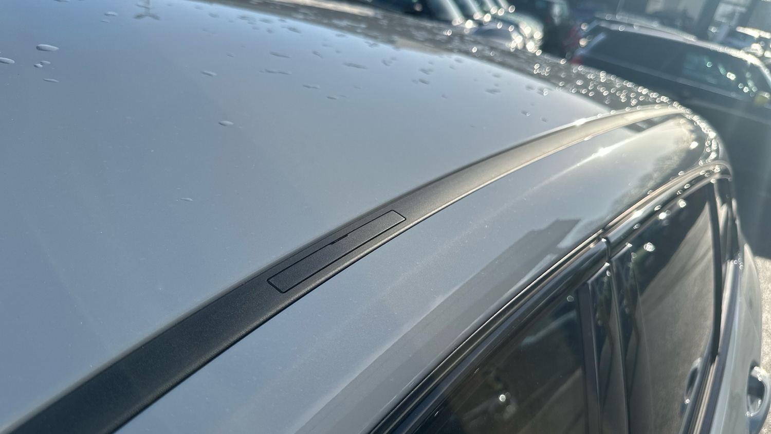 Used BMW 1 Series 2025 for sale - 77233550: Photo 32