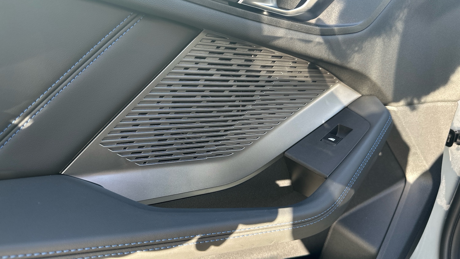 Used BMW 1 Series 2025 for sale - 77233550: Photo 34