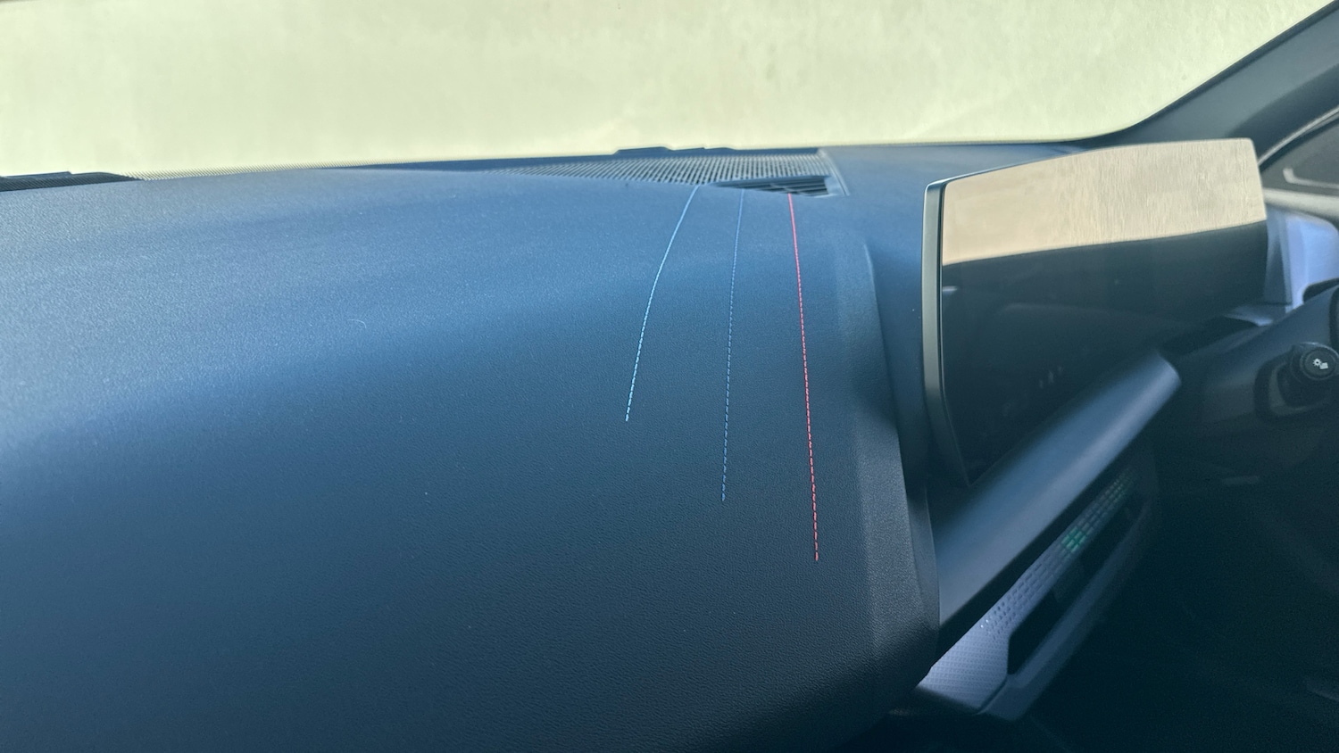 Used BMW 1 Series 2025 for sale - 77233550: Photo 35