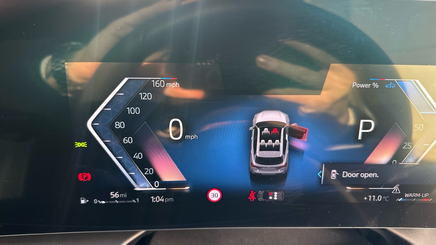 Used BMW 1 Series 2025 for sale - 77233550: Photo 9