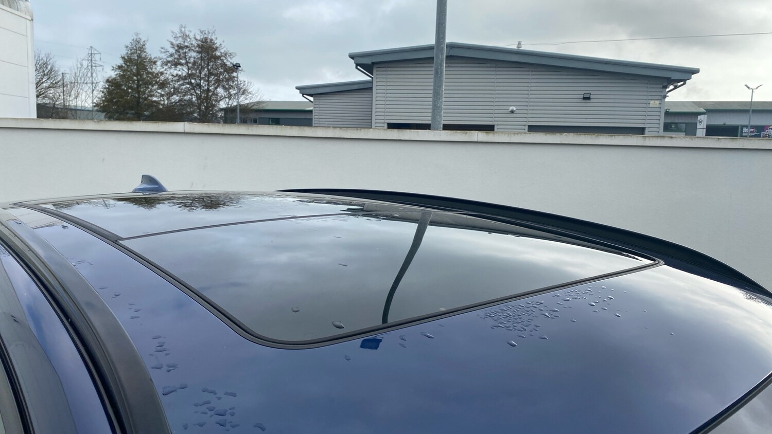 Used BMW iX3 2022 for sale - 77760476: Photo 21