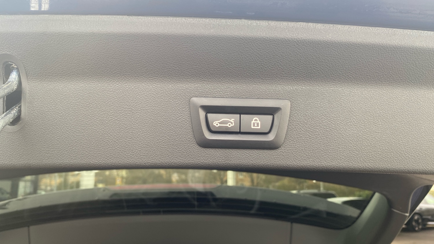 Used BMW iX3 2022 for sale - 77760476: Photo 34