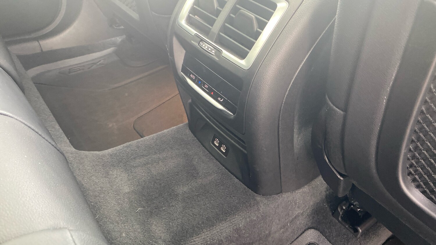 Used BMW iX3 2022 for sale - 77760476: Photo 35