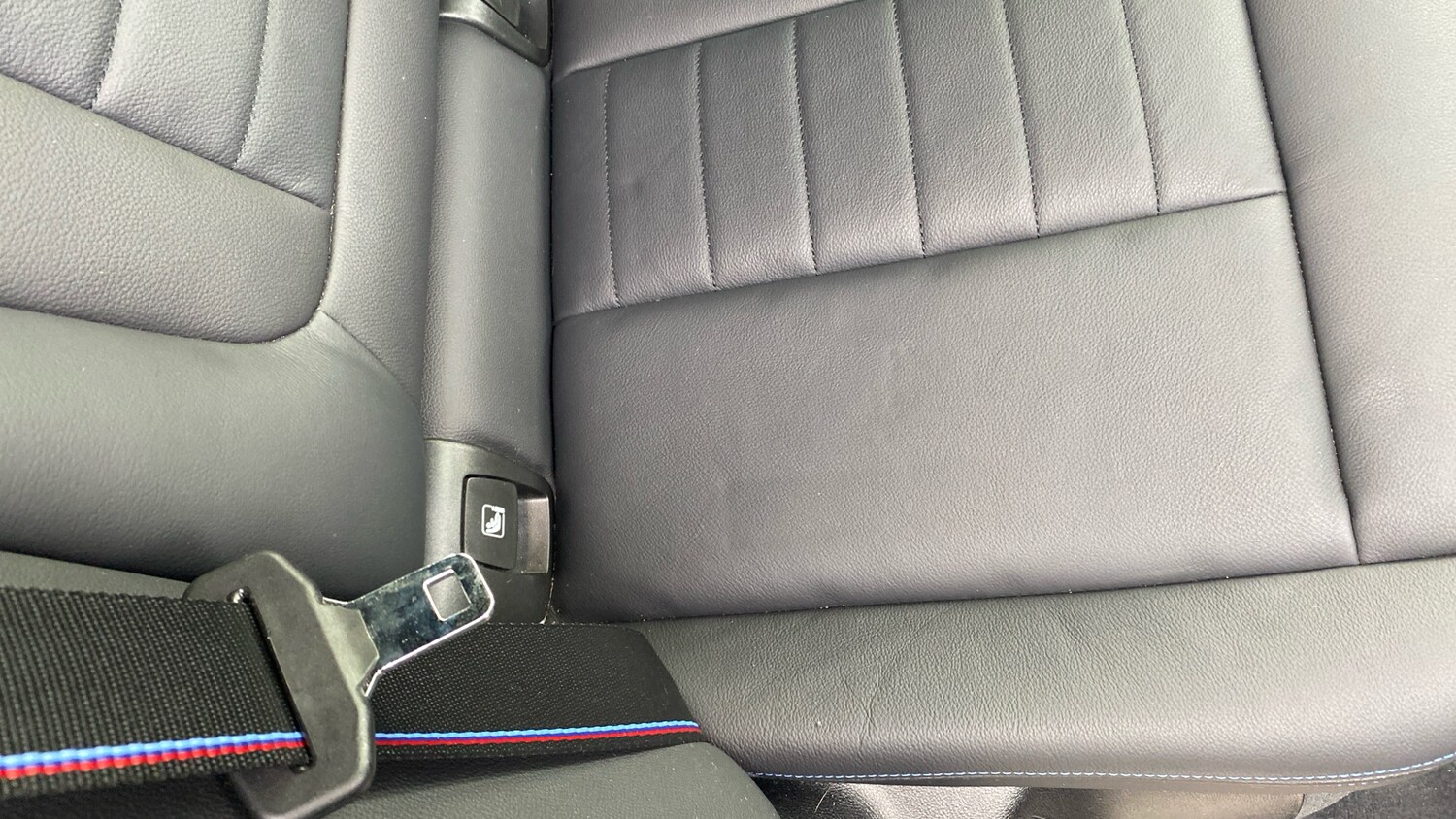 Used BMW iX3 2022 for sale - 77760476: Photo 37