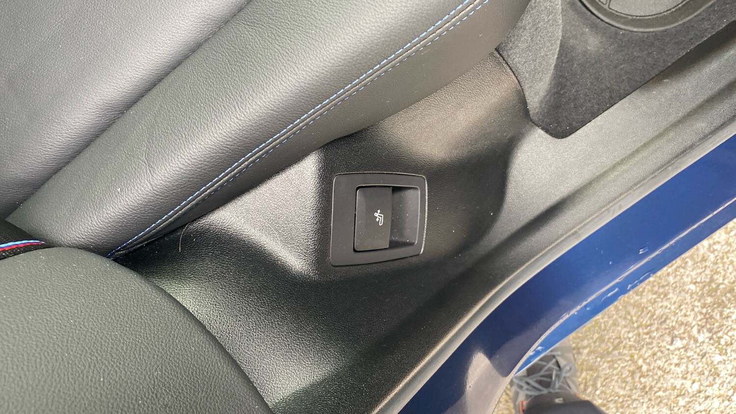 Used BMW iX3 2022 for sale - 77760476: Photo 38