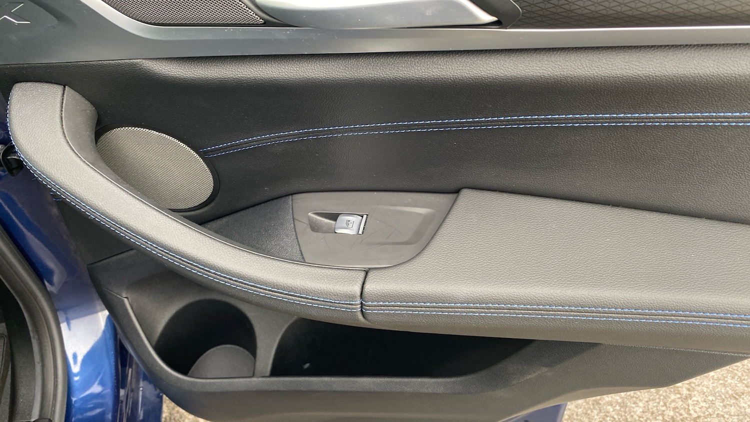 Used BMW iX3 2022 for sale - 77760476: Photo 39