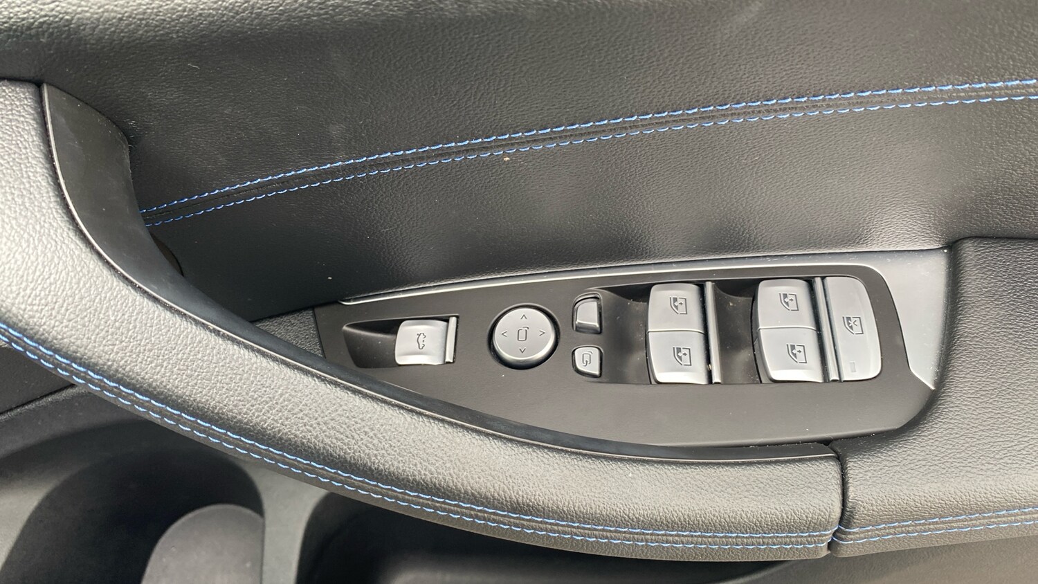 Used BMW iX3 2022 for sale - 77760476: Photo 41