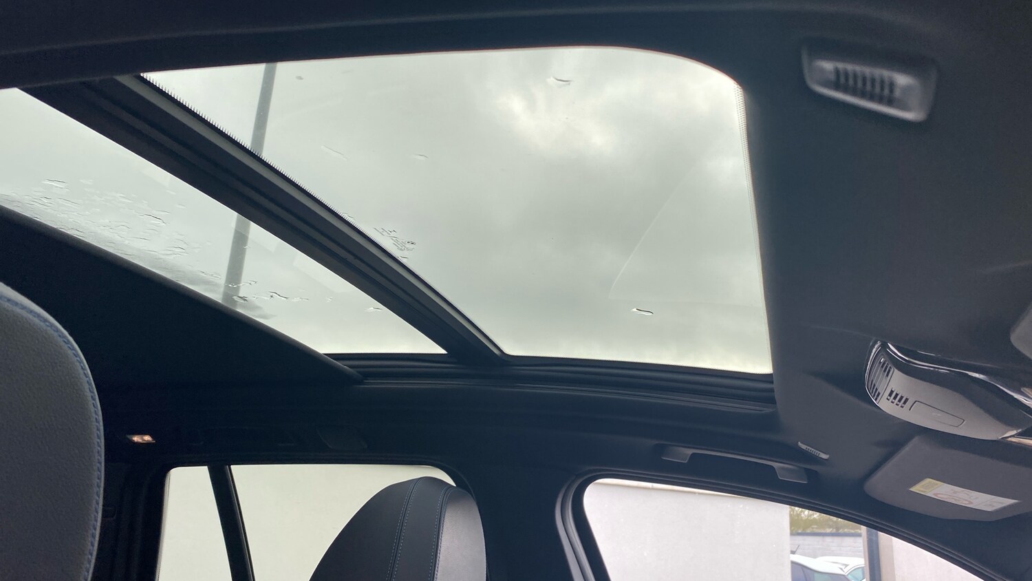 Used BMW iX3 2022 for sale - 77760476: Photo 43