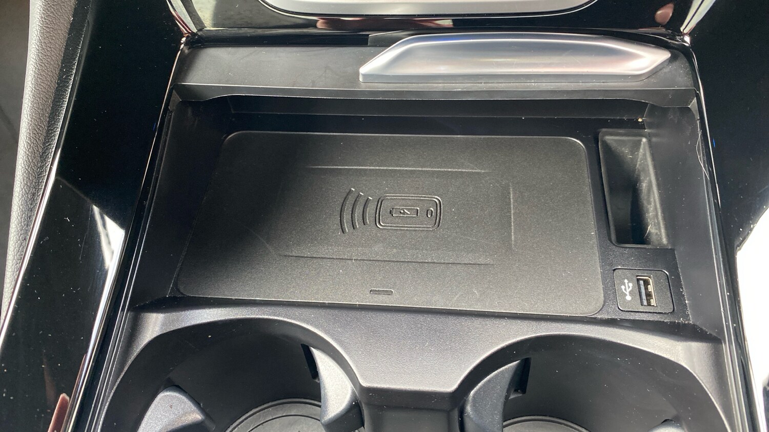 Used BMW iX3 2022 for sale - 77760476: Photo 58