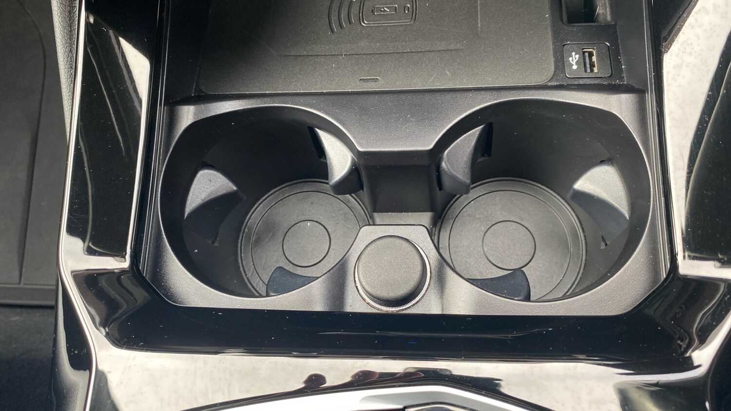 Used BMW iX3 2022 for sale - 77760476: Photo 59