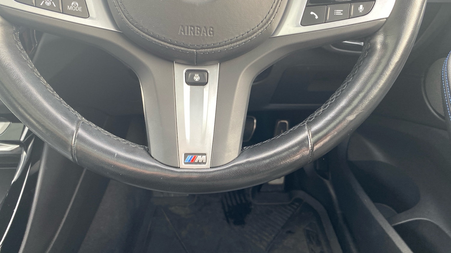 Used BMW iX3 2022 for sale - 77760476: Photo 61