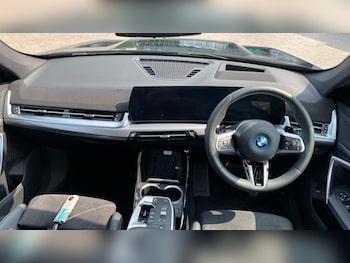Used BMW X1 2026 for sale - 79272606: Photo