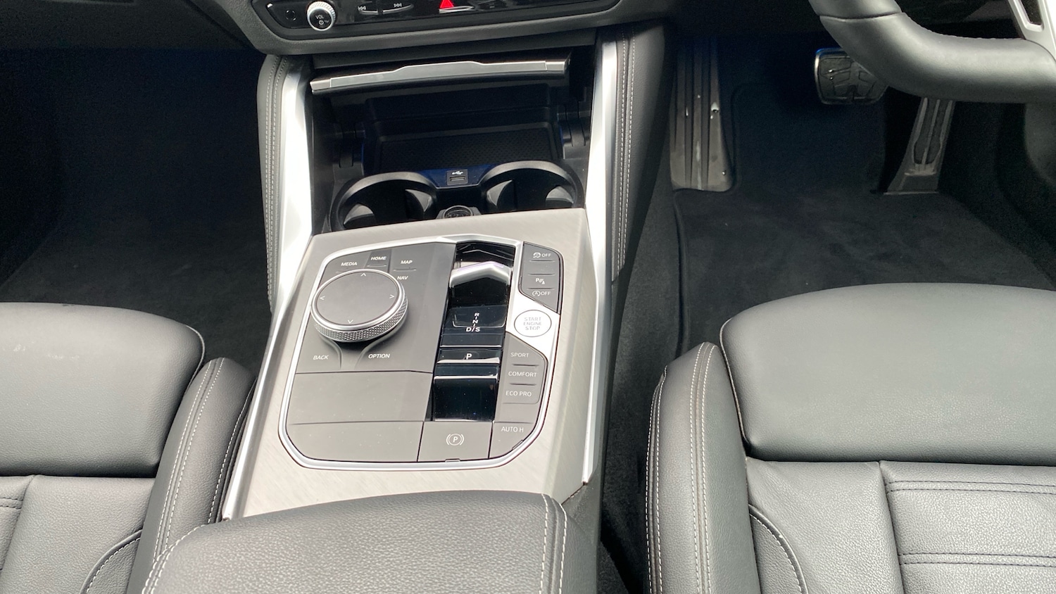 Used BMW 2 Series 2025 for sale - 77590275: Photo 10