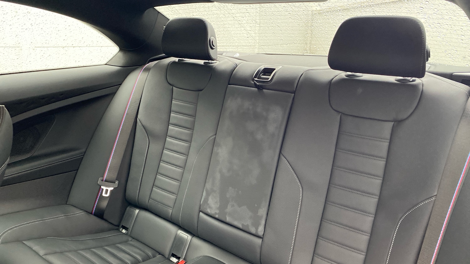 Used BMW 2 Series 2025 for sale - 77590275: Photo 12