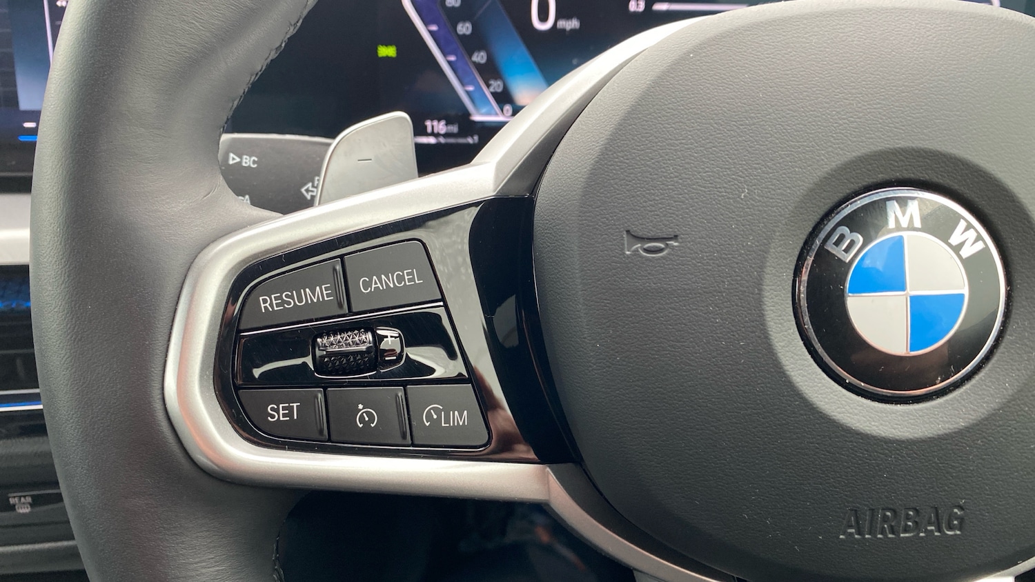 Used BMW 2 Series 2025 for sale - 77590275: Photo 17