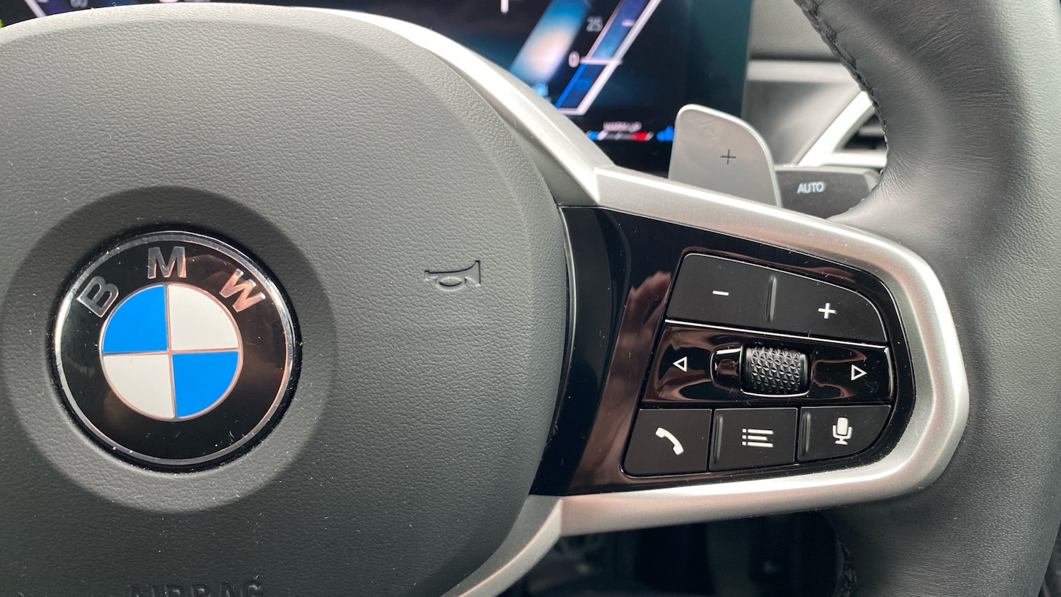 Used BMW 2 Series 2025 for sale - 77590275: Photo 18