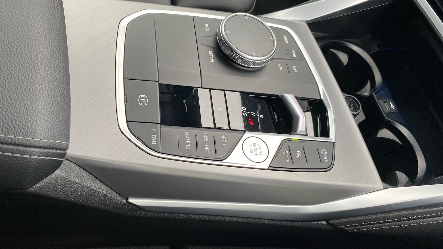 Used BMW 2 Series 2025 for sale - 77590275: Photo 19