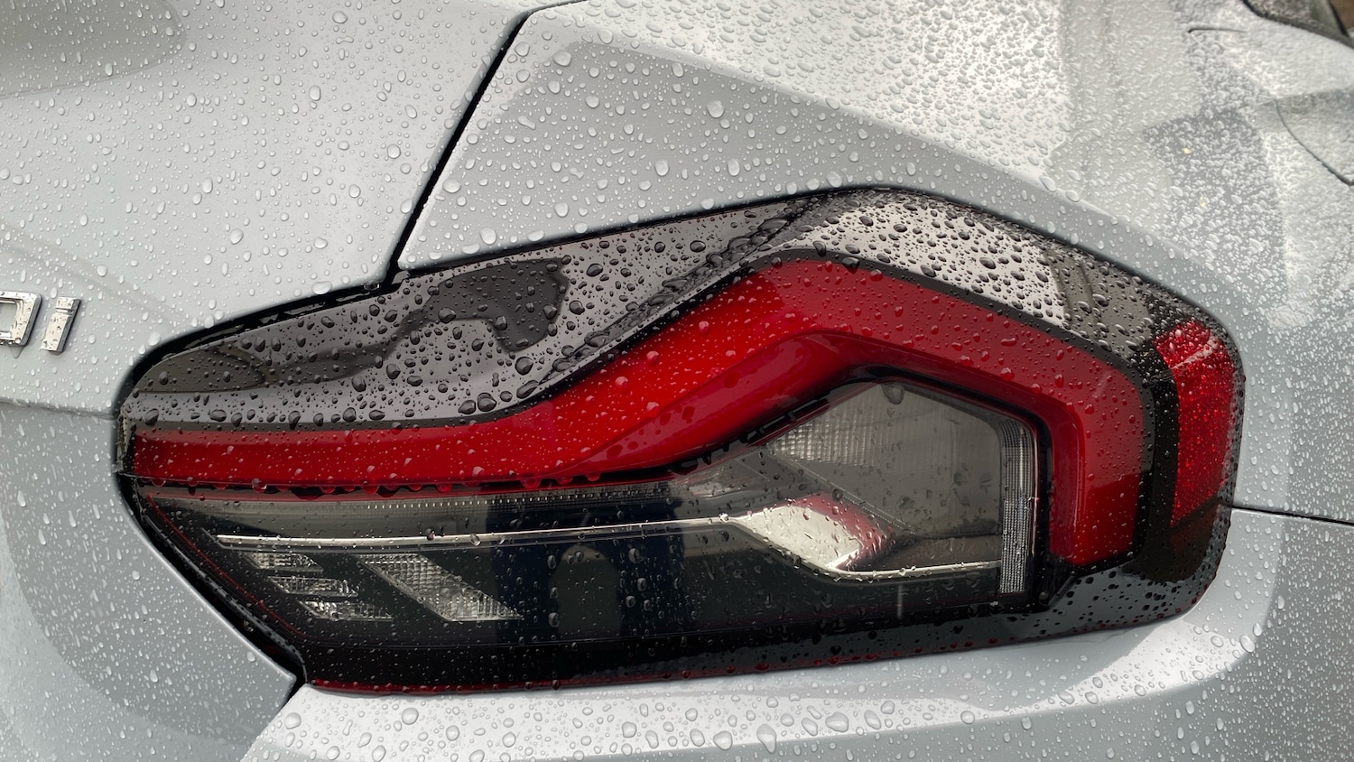 Used BMW 2 Series 2025 for sale - 77590275: Photo 22