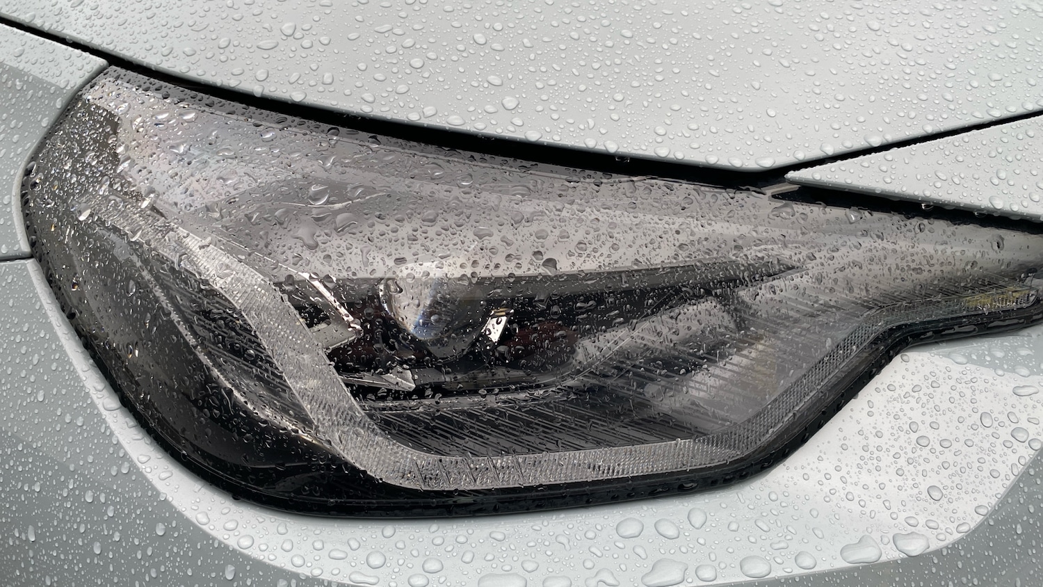 Used BMW 2 Series 2025 for sale - 77590275: Photo 23