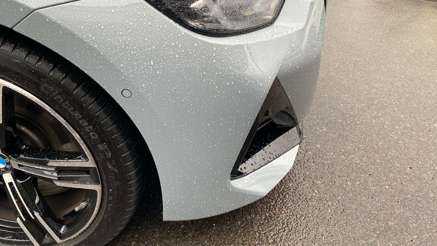 Used BMW 2 Series 2025 for sale - 77590275: Photo 28