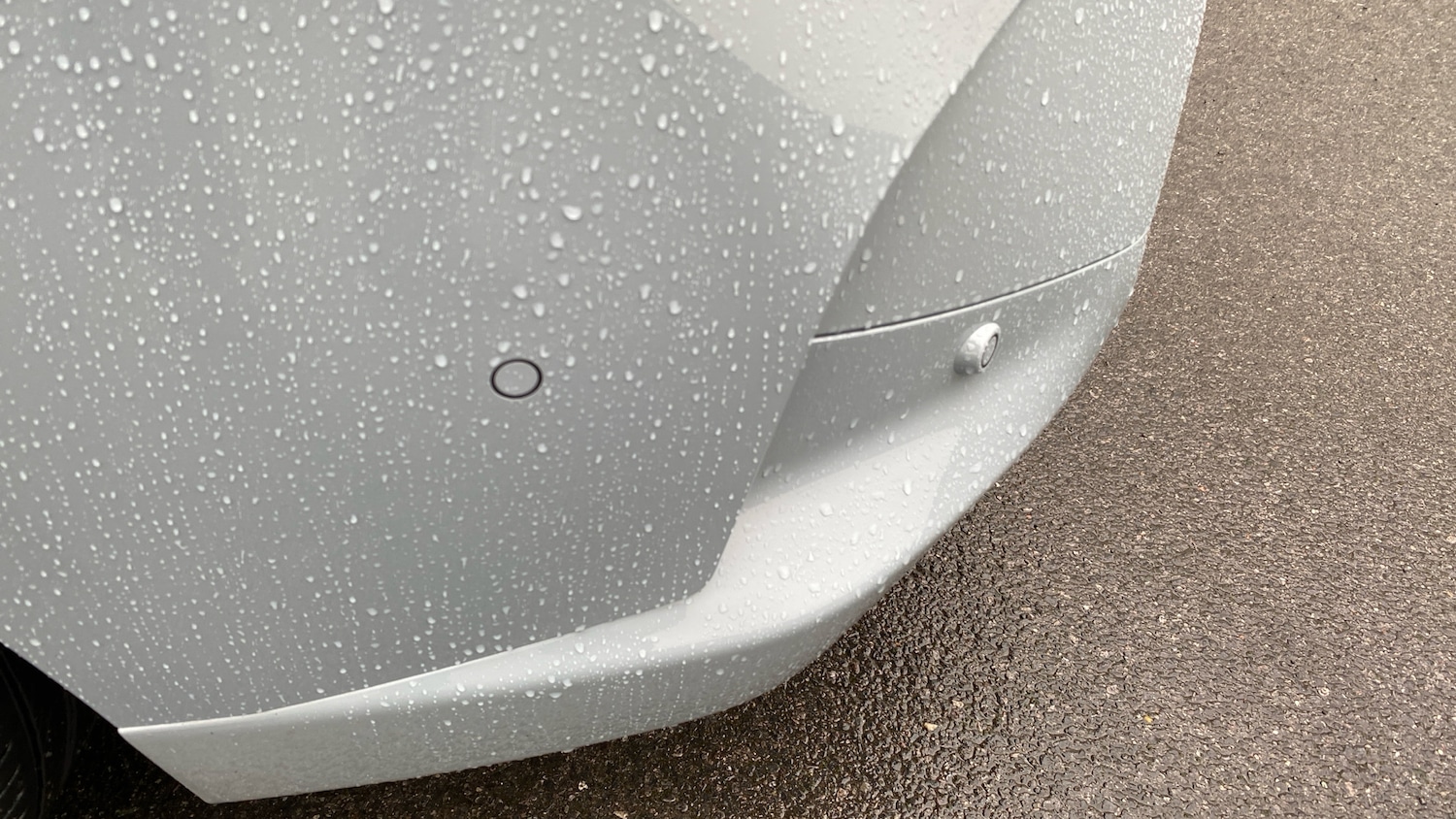 Used BMW 2 Series 2025 for sale - 77590275: Photo 29