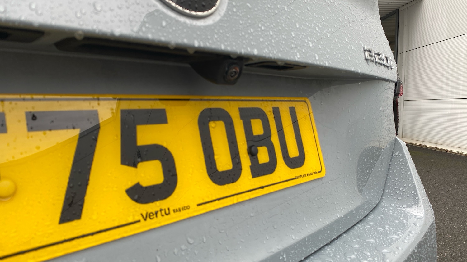 Used BMW 2 Series 2025 for sale - 77590275: Photo 30