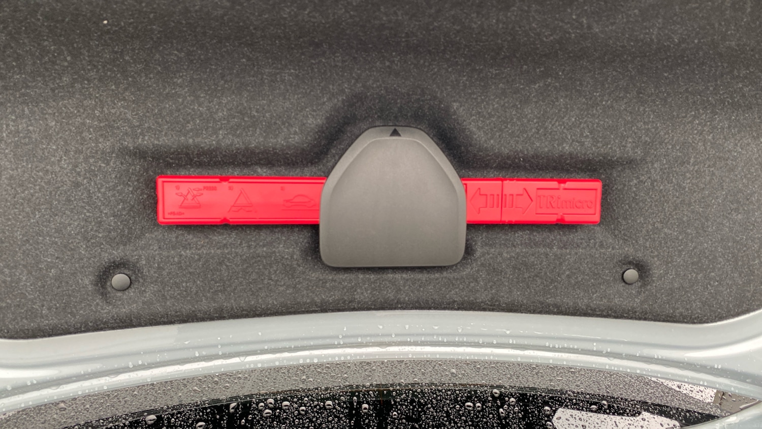 Used BMW 2 Series 2025 for sale - 77590275: Photo 32