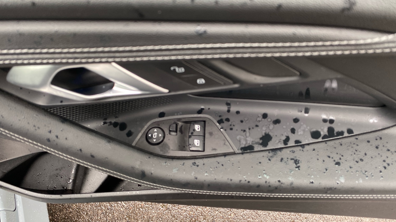 Used BMW 2 Series 2025 for sale - 77590275: Photo 33