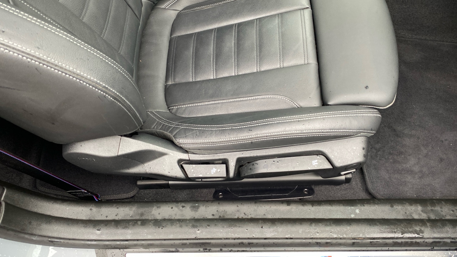 Used BMW 2 Series 2025 for sale - 77590275: Photo 34