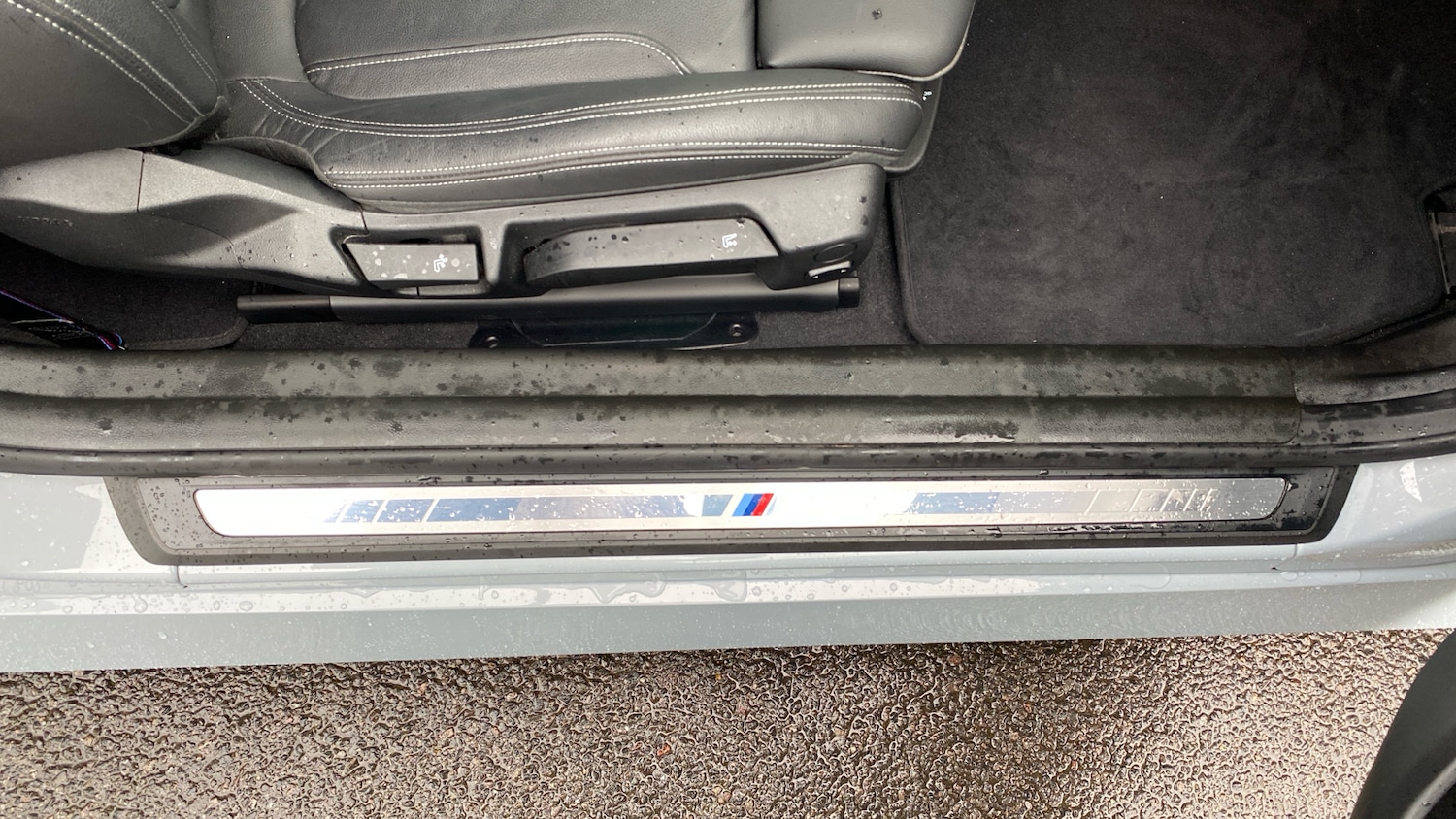 Used BMW 2 Series 2025 for sale - 77590275: Photo 35