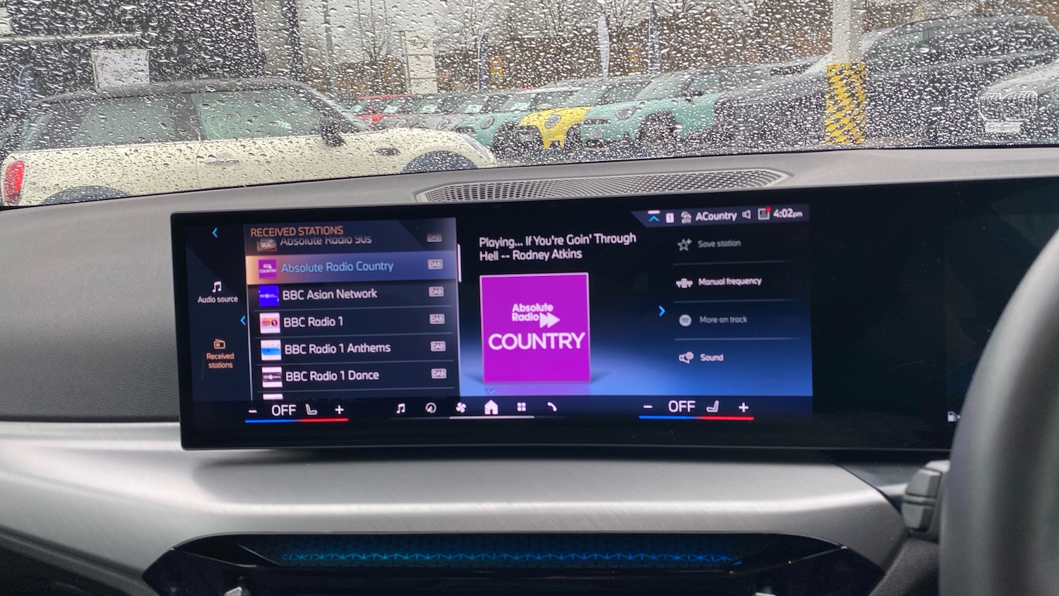 Used BMW 2 Series 2025 for sale - 77590275: Photo 37