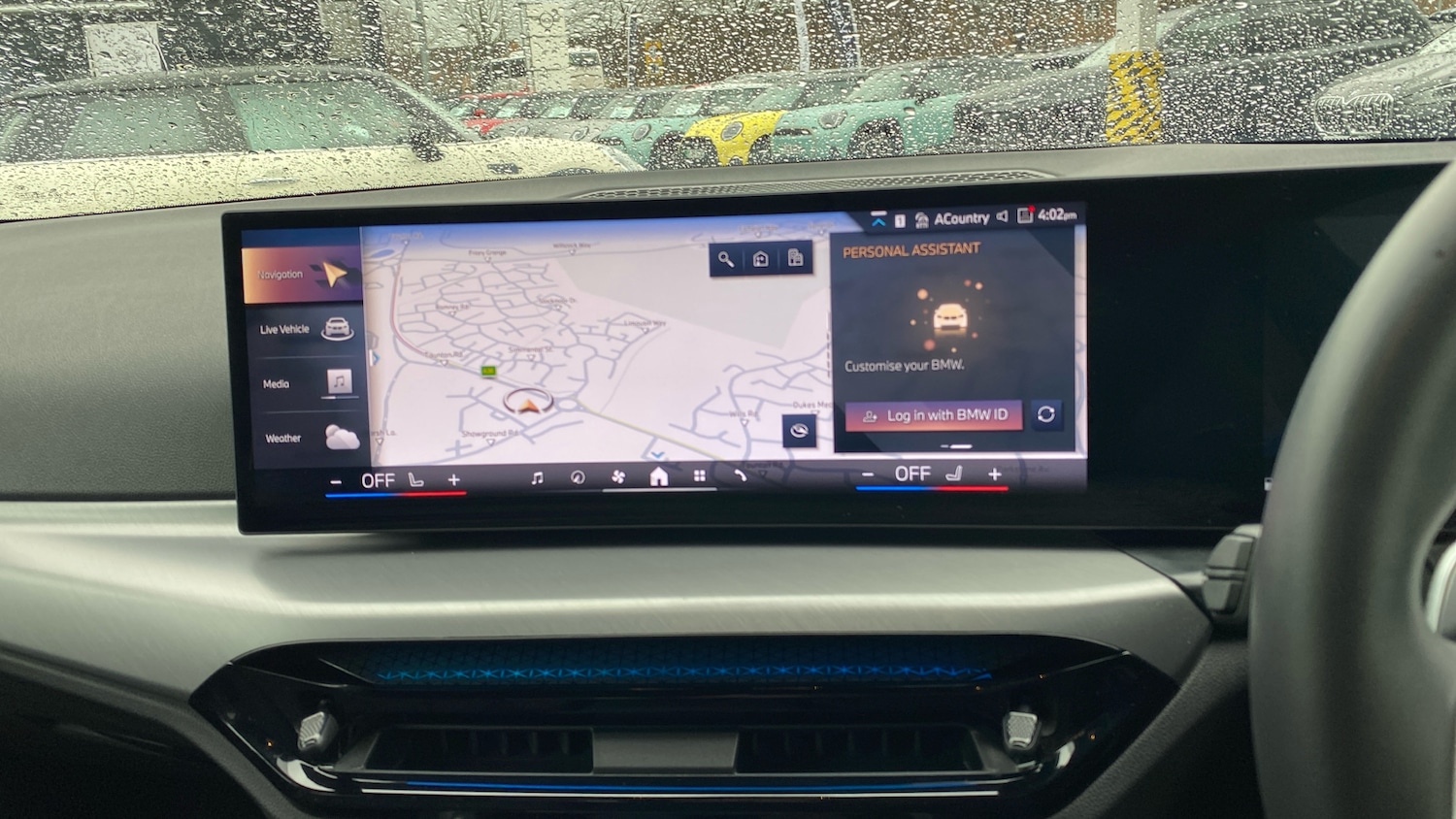 Used BMW 2 Series 2025 for sale - 77590275: Photo 38