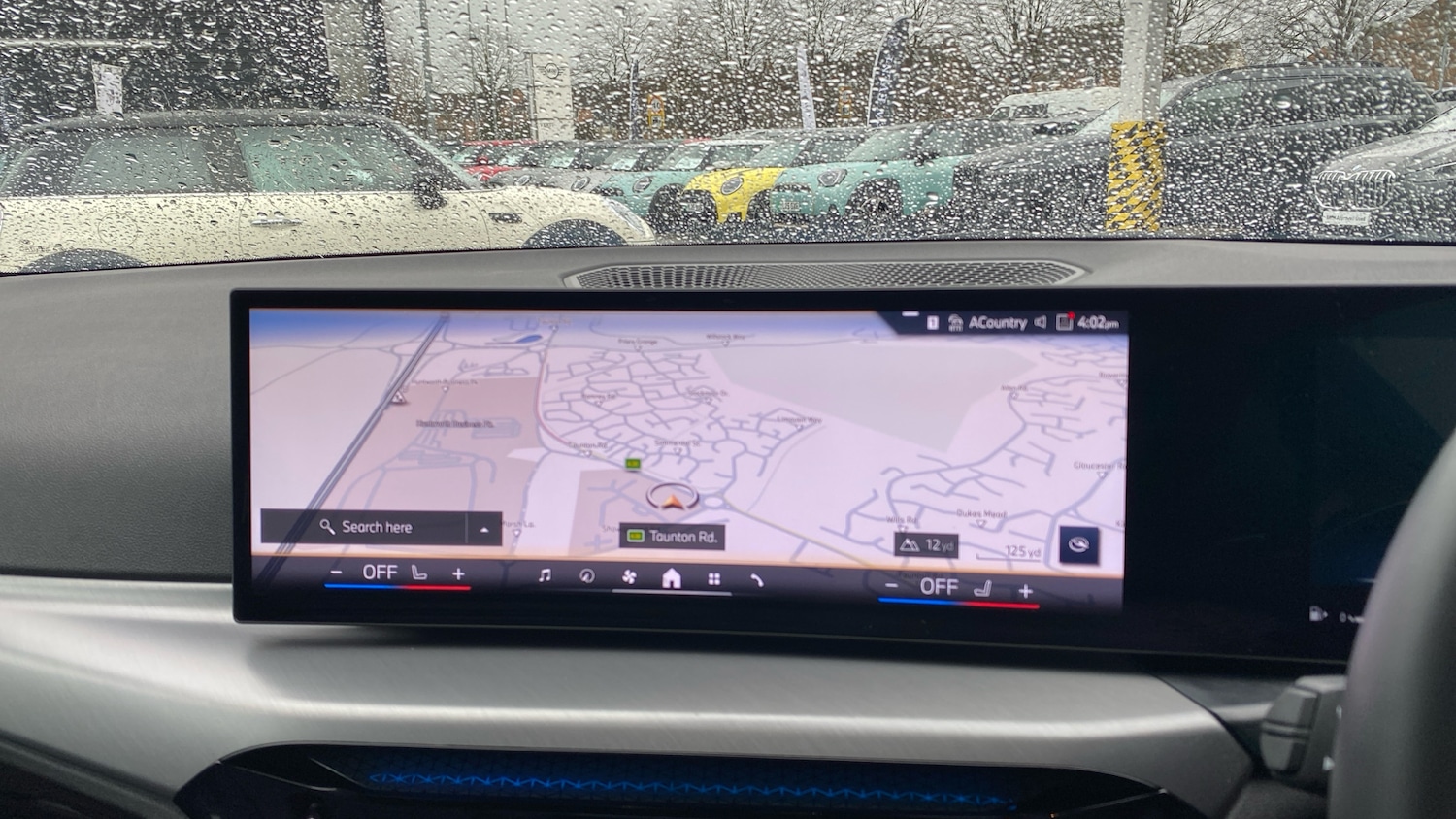 Used BMW 2 Series 2025 for sale - 77590275: Photo 39