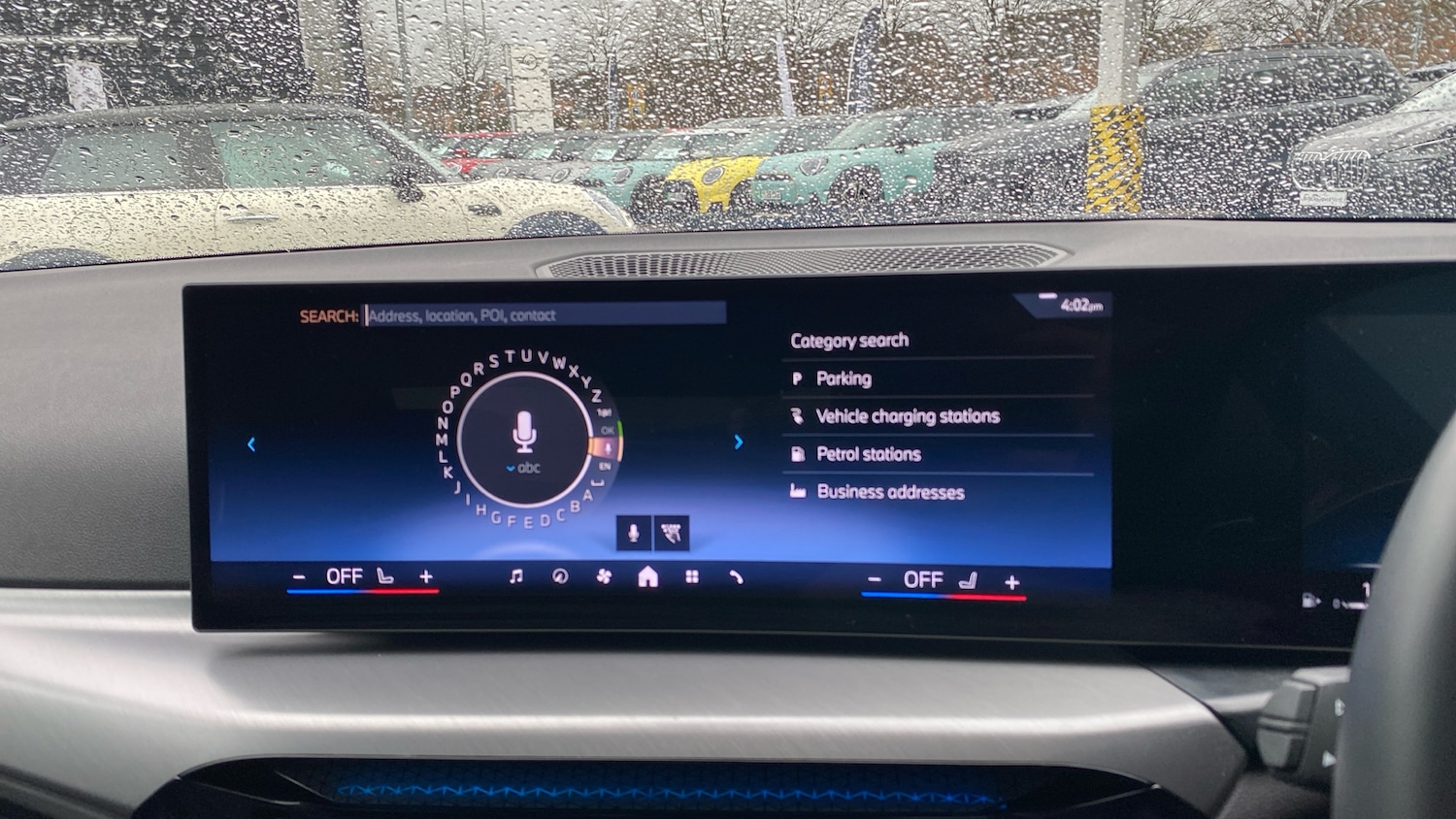 Used BMW 2 Series 2025 for sale - 77590275: Photo 40