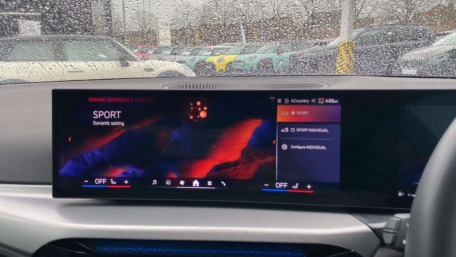 Used BMW 2 Series 2025 for sale - 77590275: Photo 41