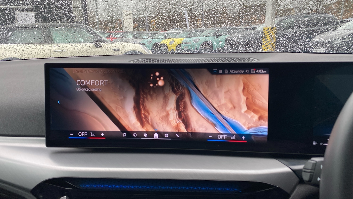 Used BMW 2 Series 2025 for sale - 77590275: Photo 42