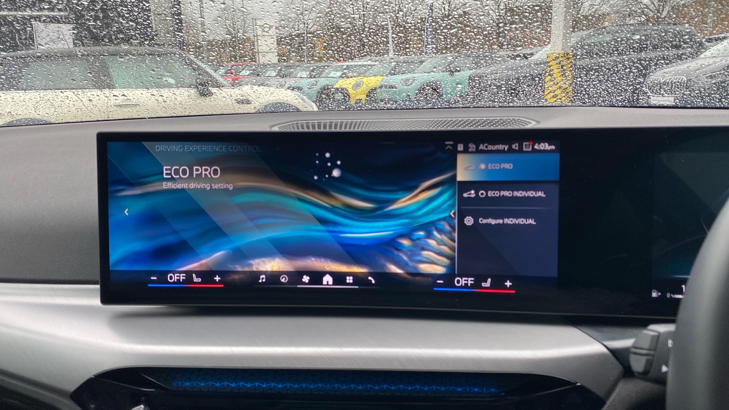 Used BMW 2 Series 2025 for sale - 77590275: Photo 43