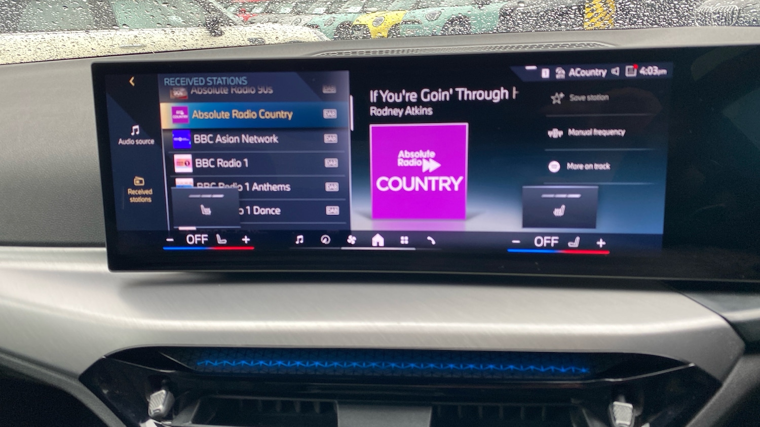 Used BMW 2 Series 2025 for sale - 77590275: Photo 46