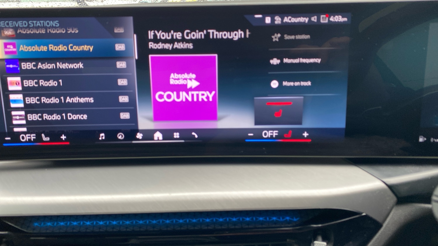 Used BMW 2 Series 2025 for sale - 77590275: Photo 47