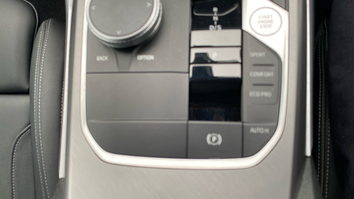 Used BMW 2 Series 2025 for sale - 77590275: Photo 48