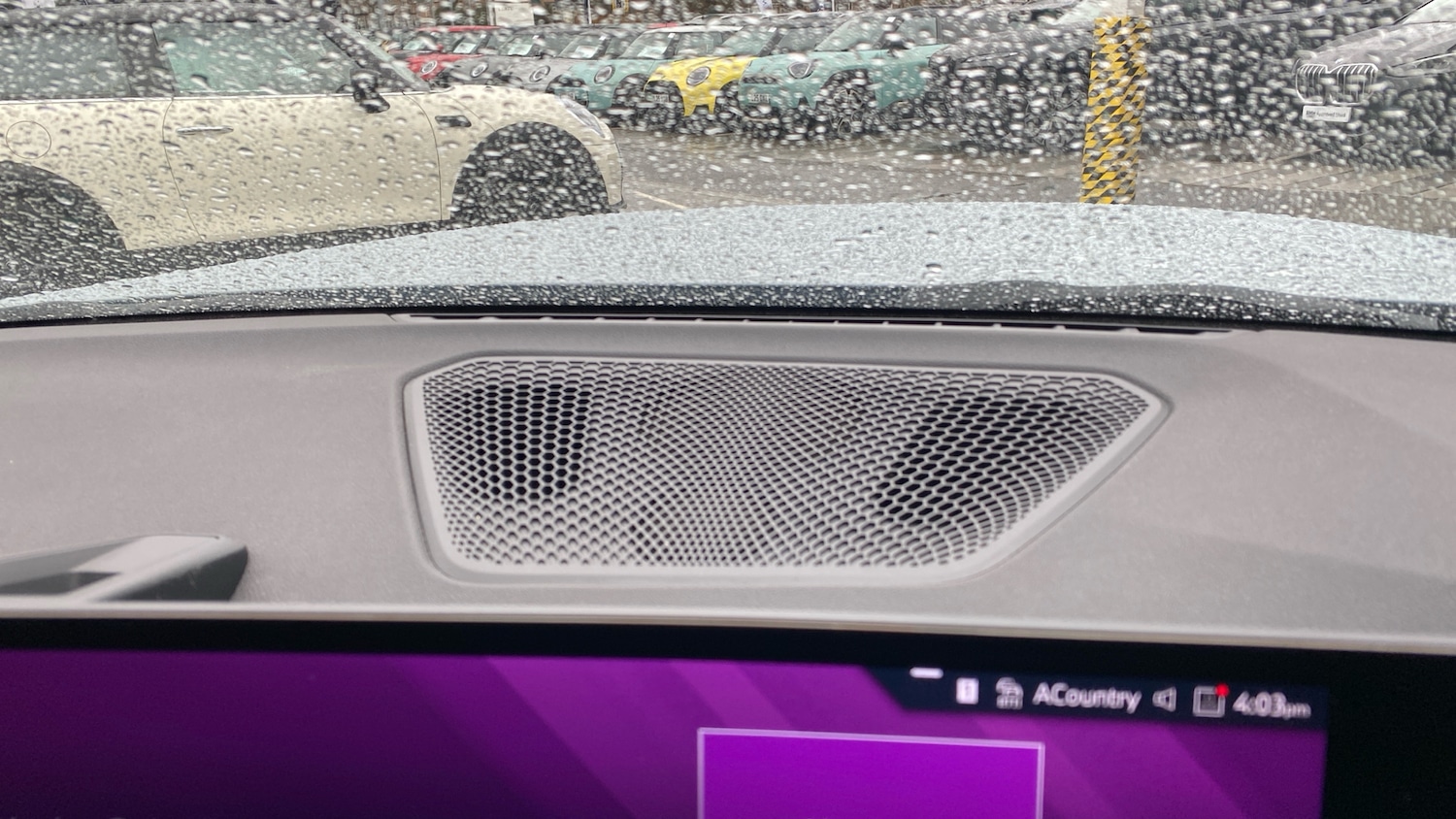 Used BMW 2 Series 2025 for sale - 77590275: Photo 50