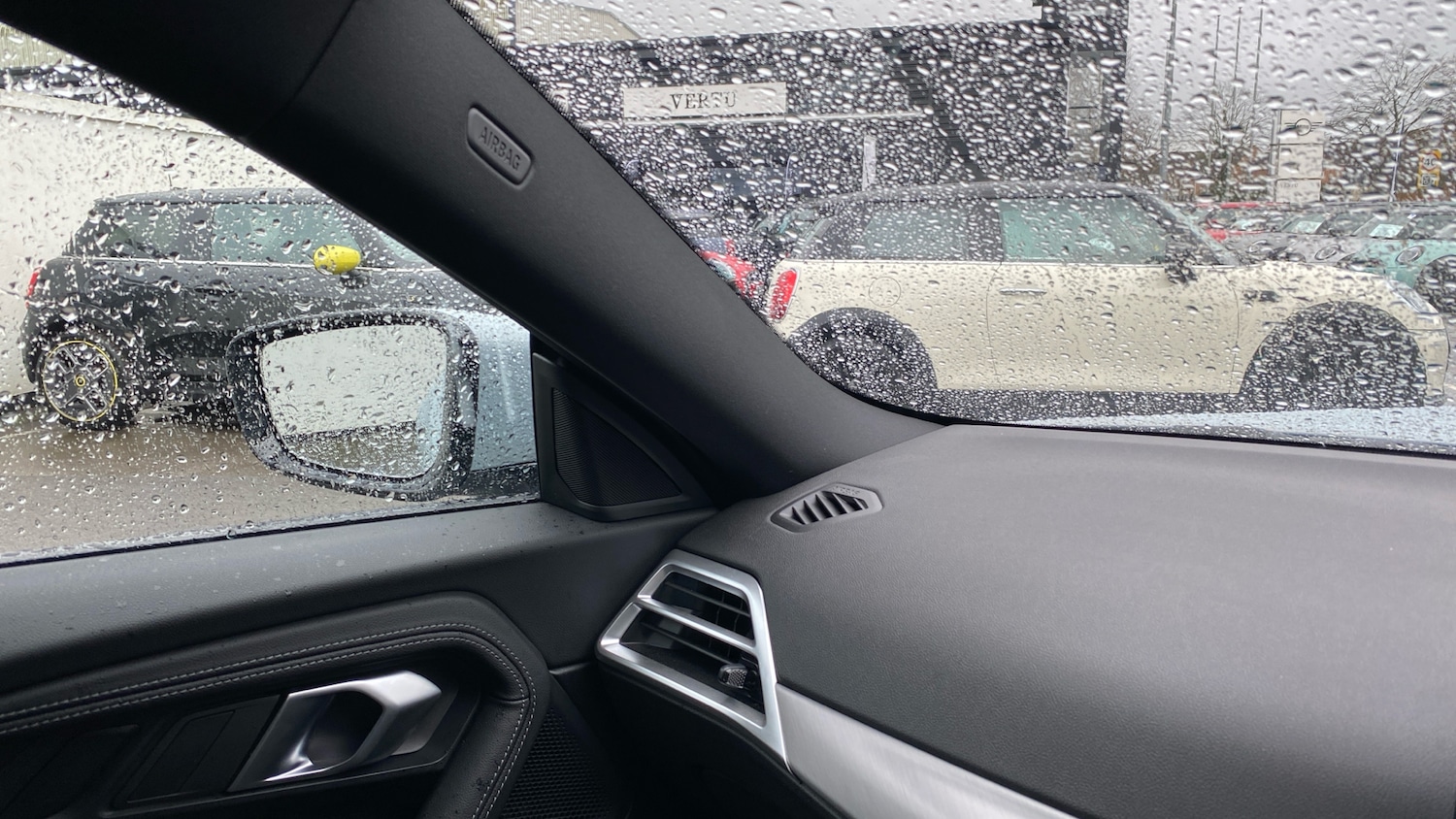 Used BMW 2 Series 2025 for sale - 77590275: Photo 51