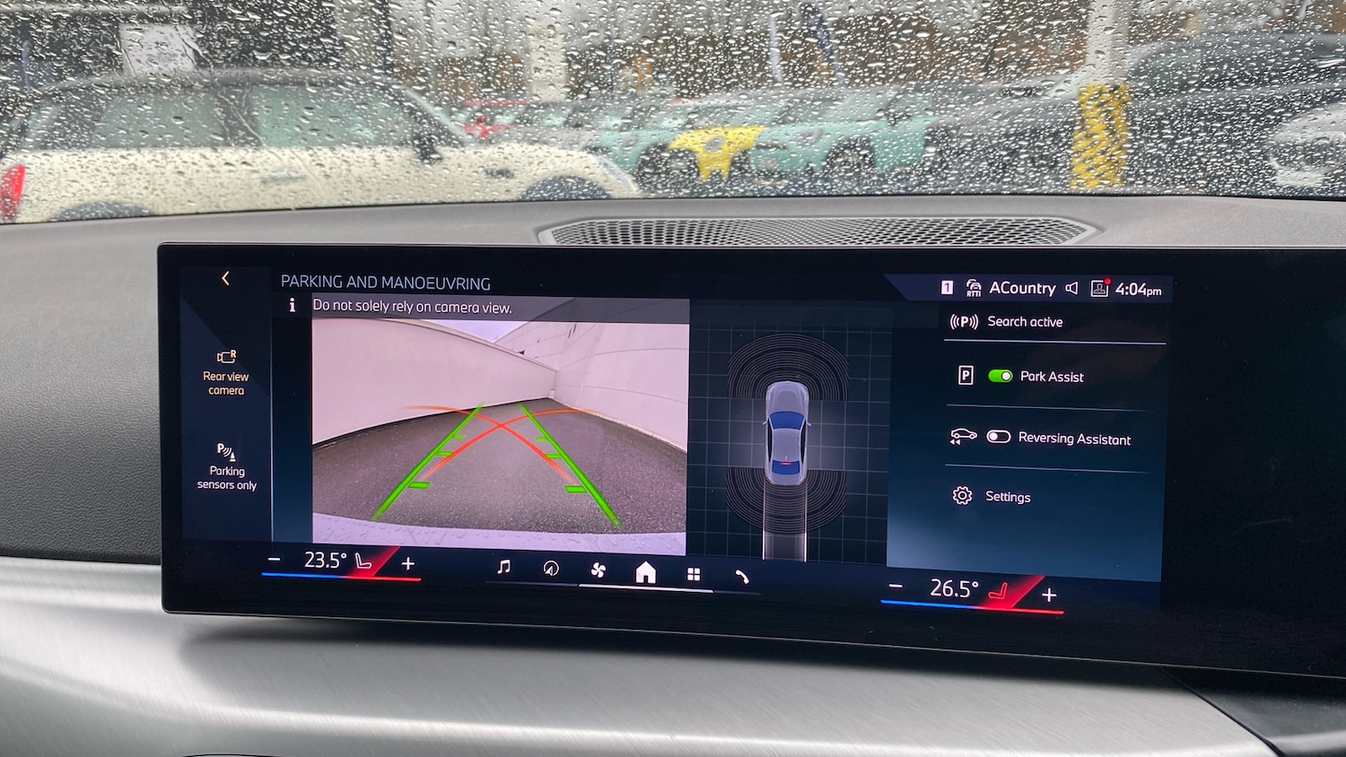 Used BMW 2 Series 2025 for sale - 77590275: Photo 52