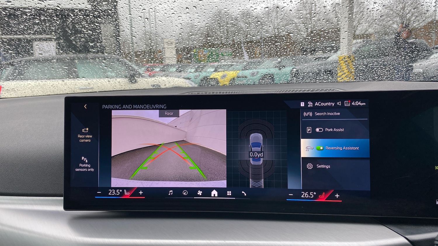 Used BMW 2 Series 2025 for sale - 77590275: Photo 53