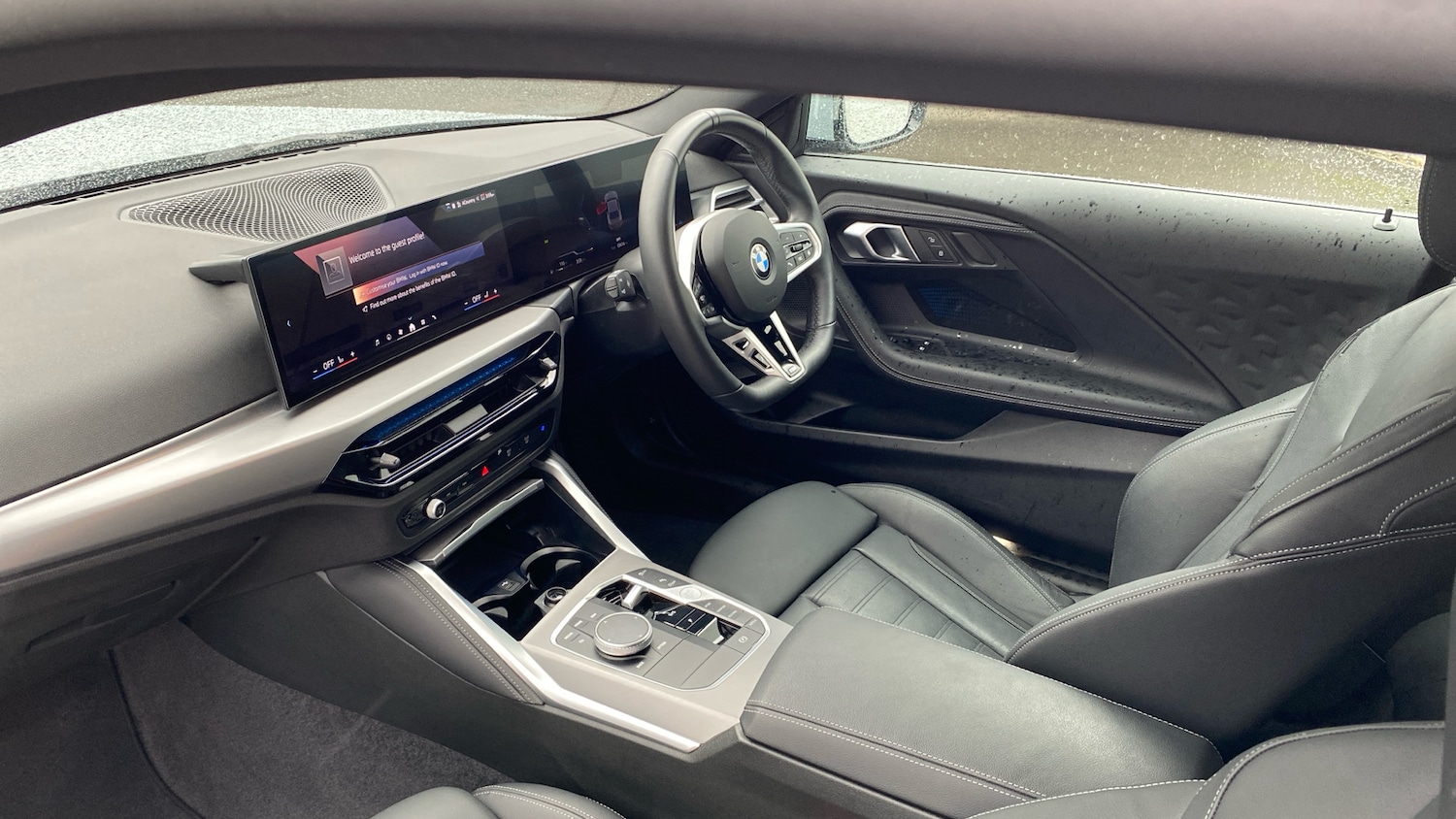 Used BMW 2 Series 2025 for sale - 77590275: Photo 7