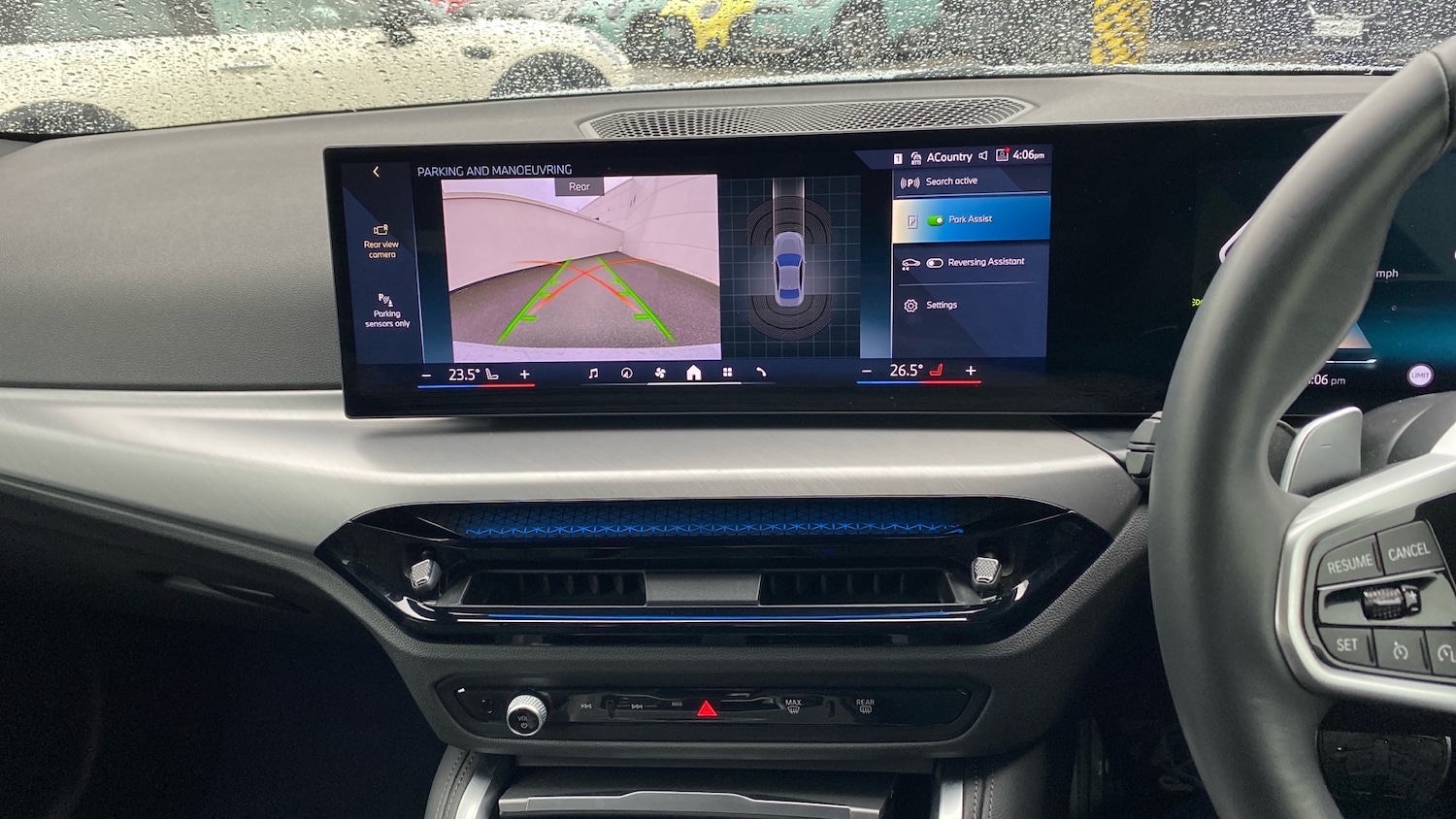 Used BMW 2 Series 2025 for sale - 77590275: Photo 8