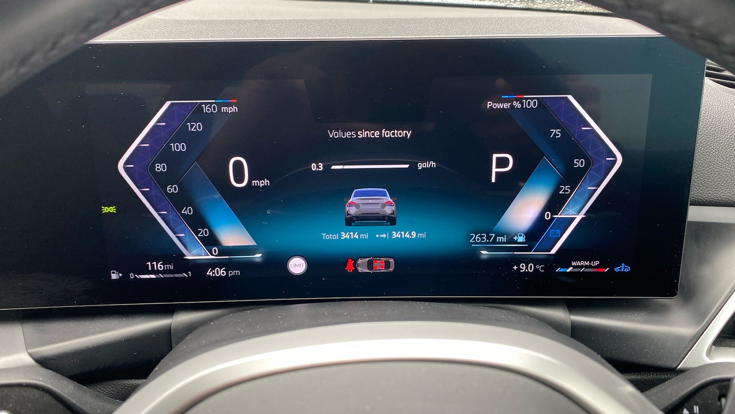 Used BMW 2 Series 2025 for sale - 77590275: Photo 9