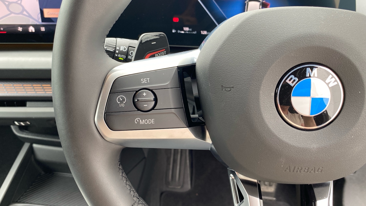 Used BMW 1 Series 2025 for sale - 77063818: Photo 17