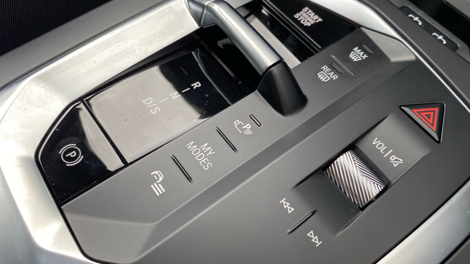 Used BMW 1 Series 2025 for sale - 77063818: Photo 19